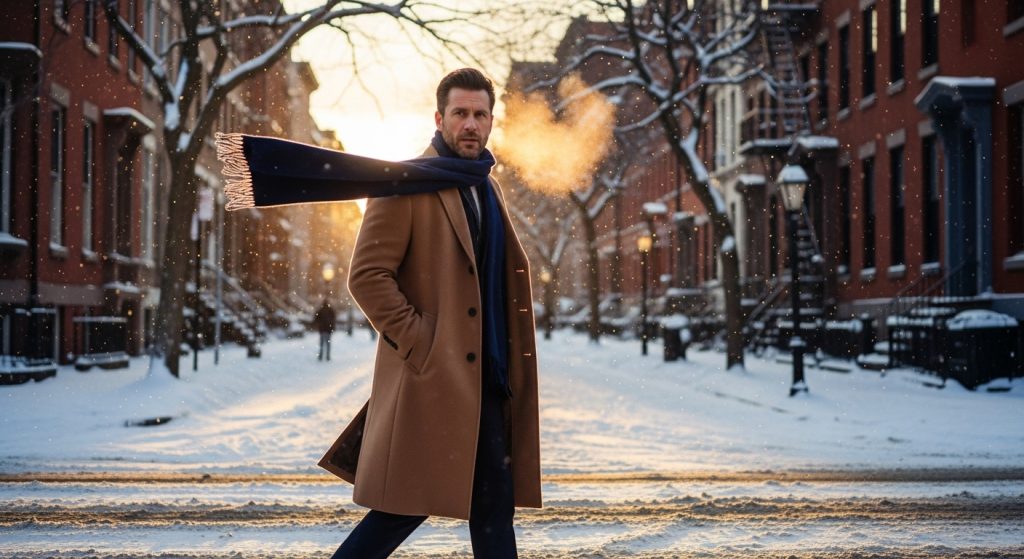 ae31c1dc e64c 47b9 8ed0 bd9732a47239