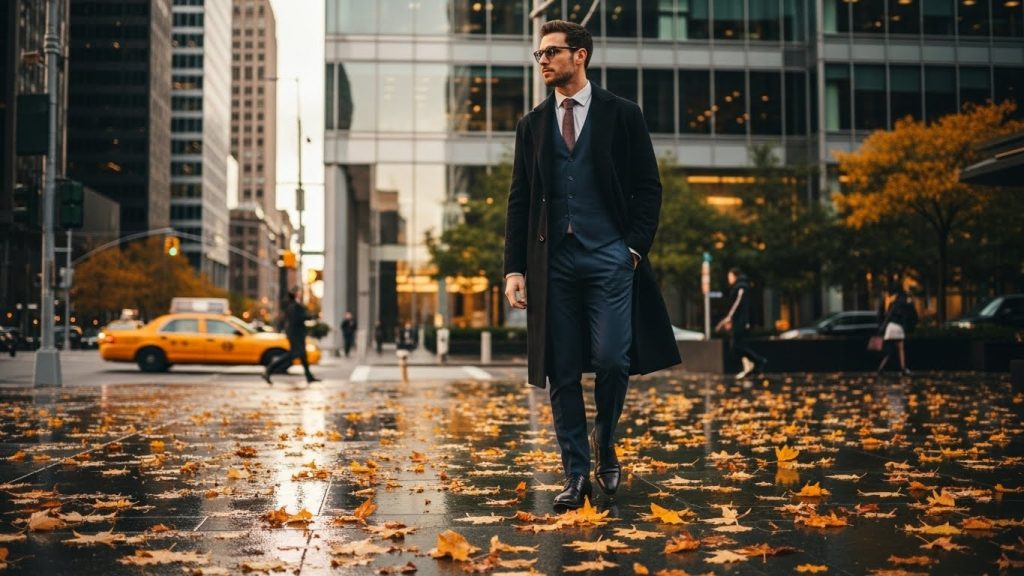 afb25886 dfaa 4649 b478 e04f3b1aa13e