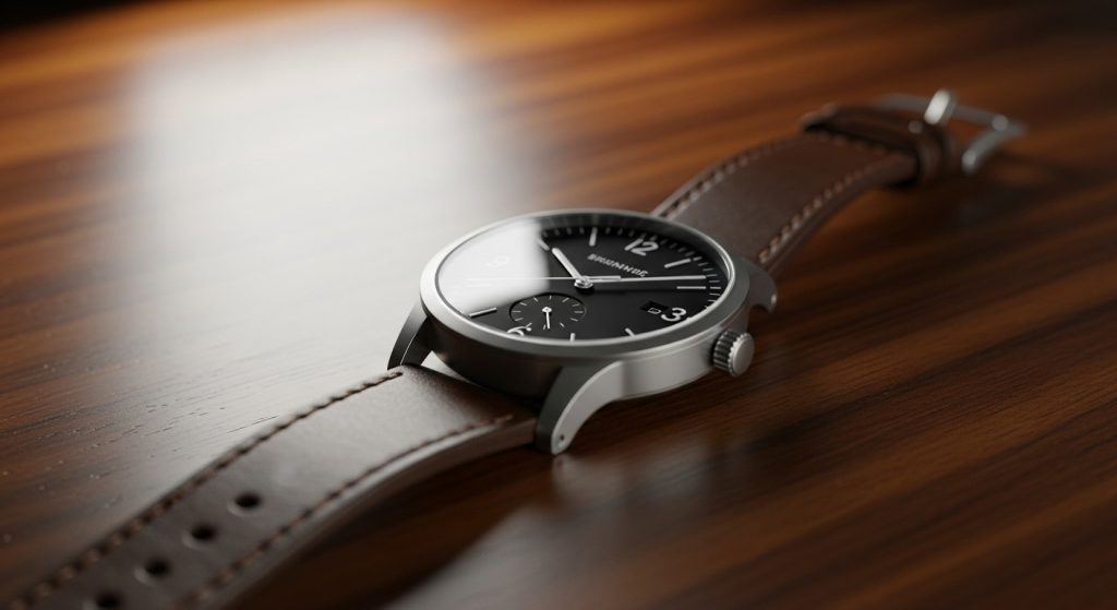 b2314aab 2eba 4845 b82b 8125ed617de7