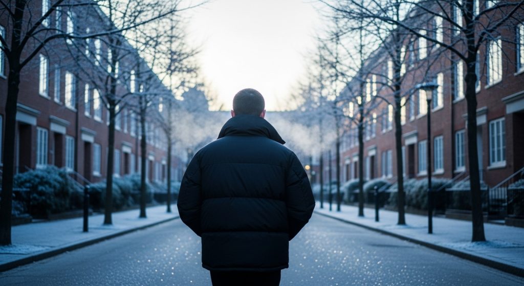 Men’s Winter Fashion 2025: Effortless Style to Beat the Cold 8 b39960d6 ce47 498e a74e 57a251ca62c3