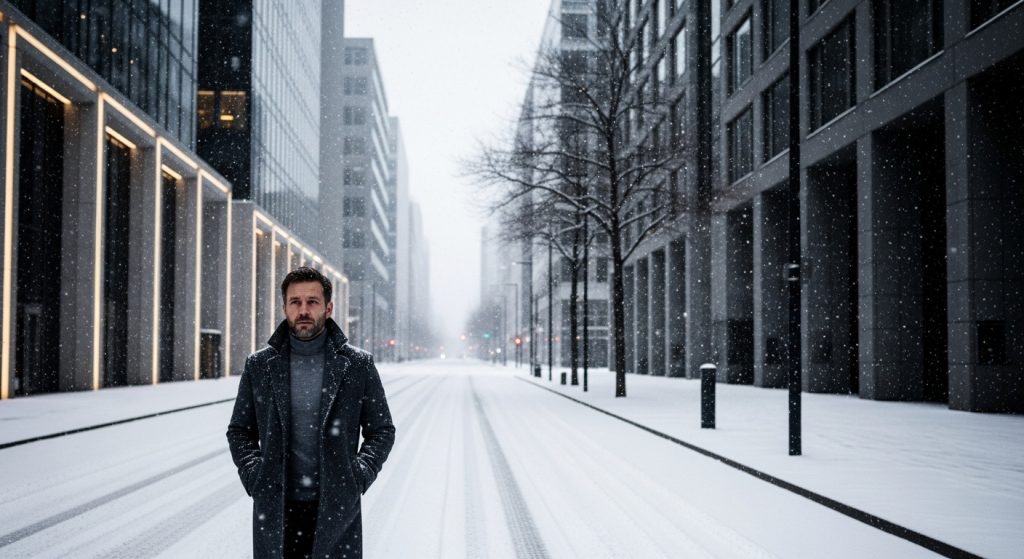 b66d049d 435e 451e b48a c8e65d9d824f