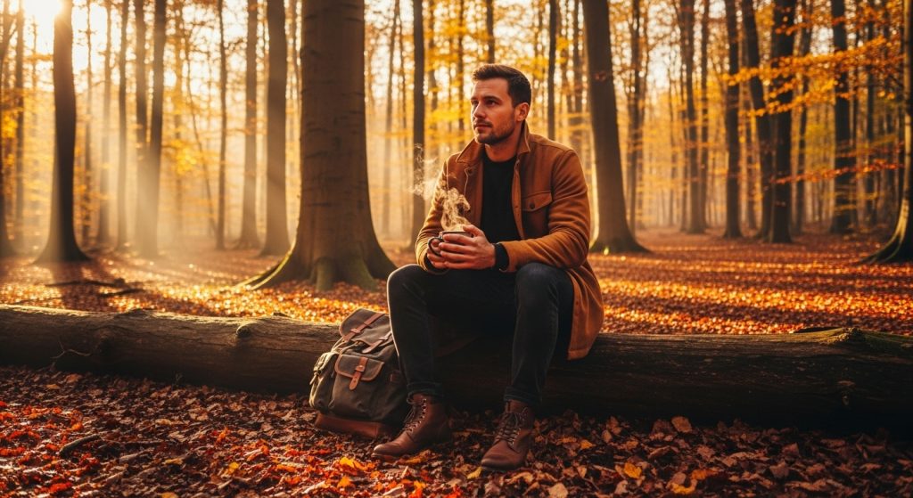 bf91a5ae 1b02 448d b2b2 403fa79863ad