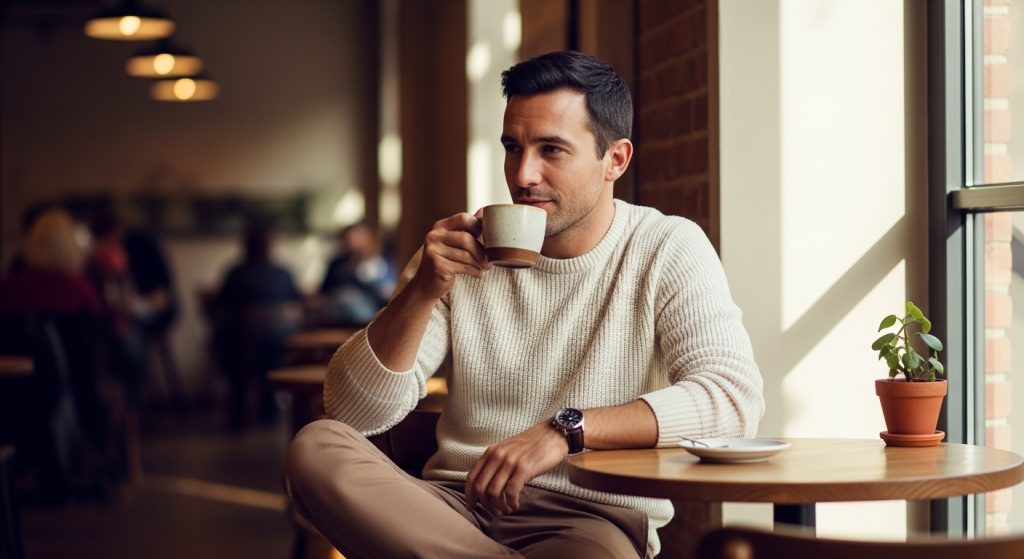 c75f7e6b 0925 4c80 8f2d e7a1a1453d93