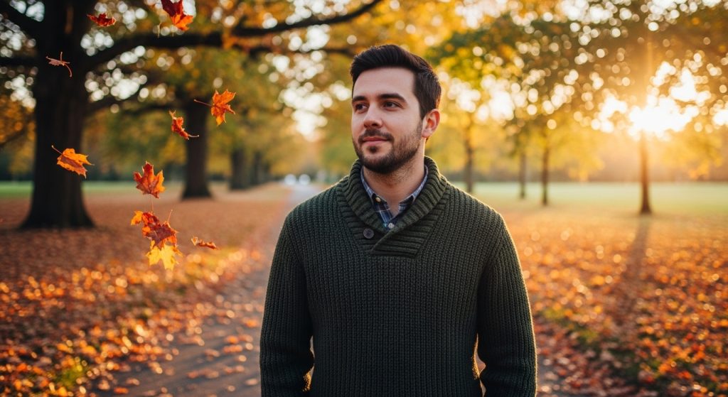 cd3f49da 7a97 4ba4 8bea bf616ee3345e