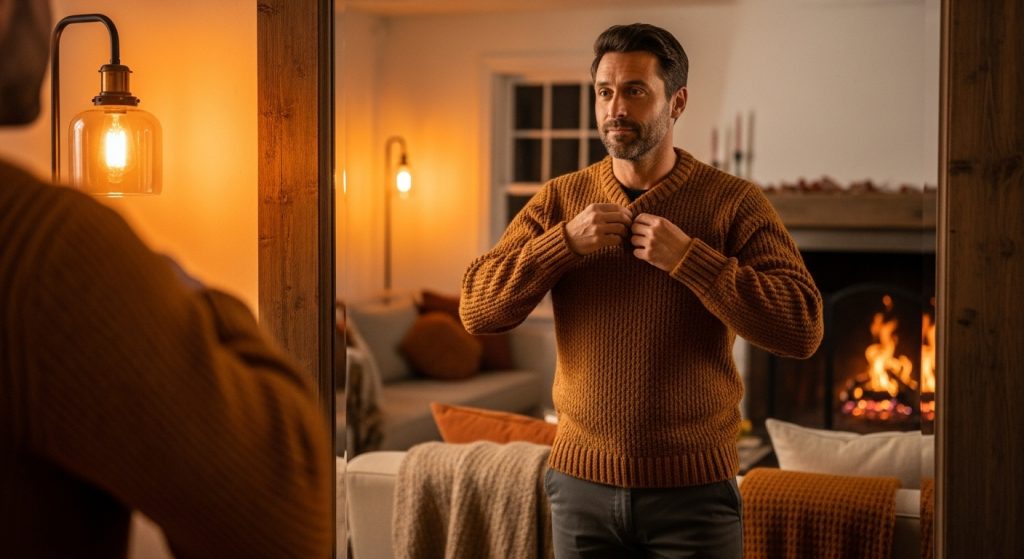 d48d5b96 42c8 4083 8d11 4e7a034b71aa