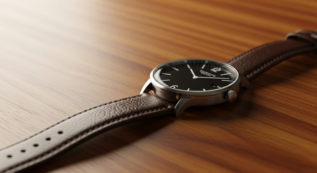 d936a2fa 1c14 4624 832f 8141be23b544