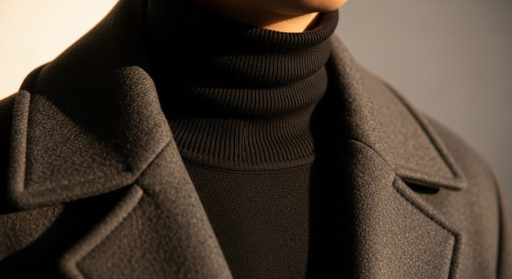 da64befc 1f09 47f4 b993 eb26cbf3f2e7