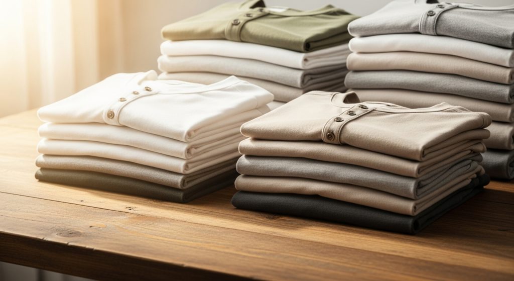 ddbe7dab 8dda 4bda 99a0 70fe33da4cd6