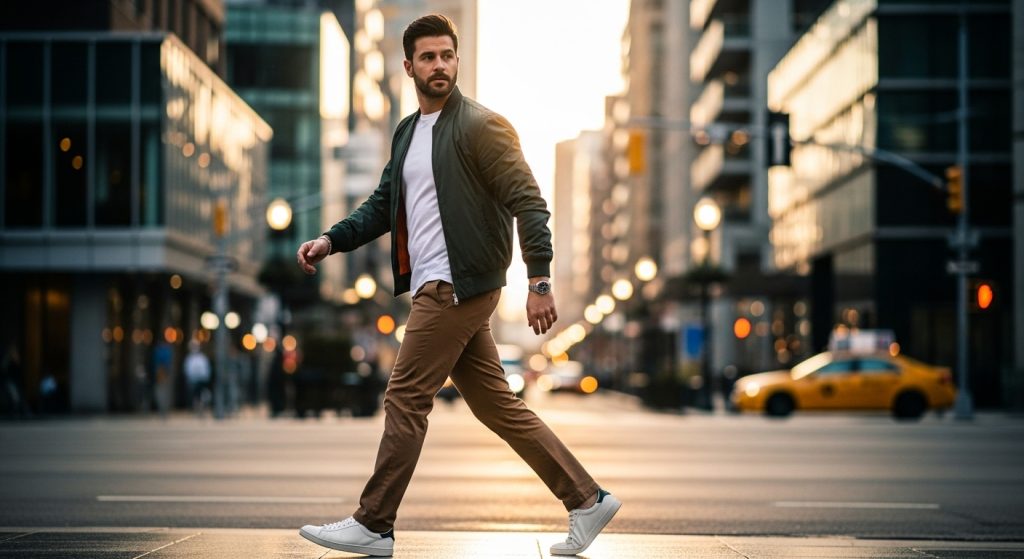 dddcfb6e ff11 4386 9a05 b75fe1d24ae0