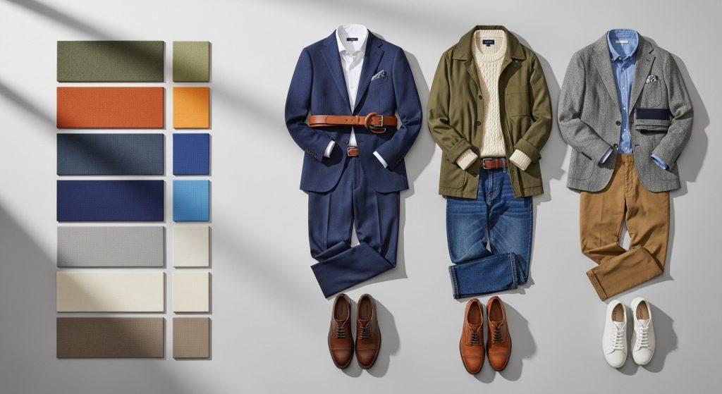 e2529adc 23d6 4a96 9bb8 620ed91a1b49