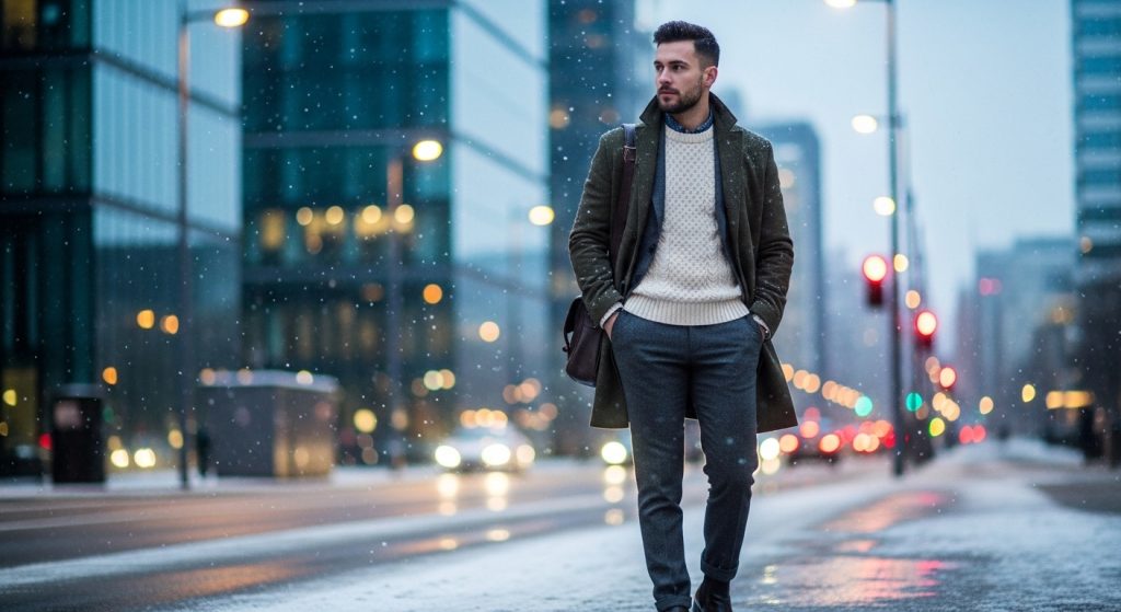 e380cd9a 1b83 442c 9439 962ad83582d6