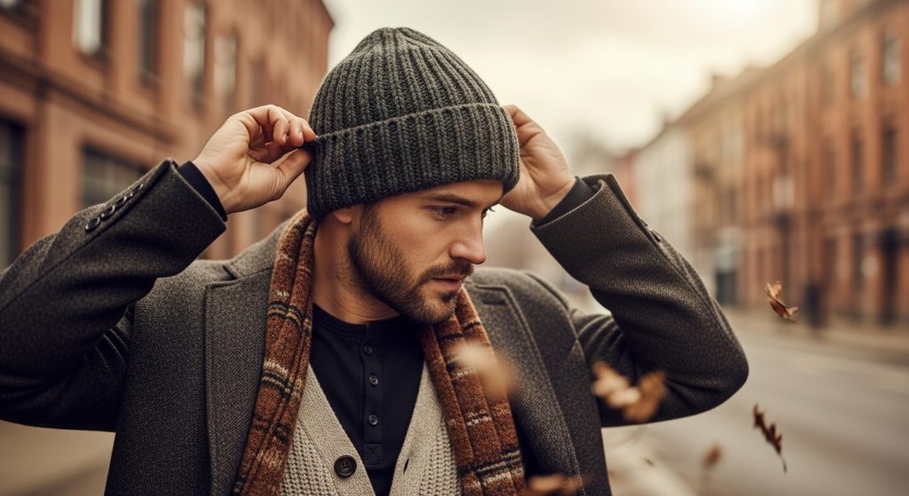 Top Men’s Fashion Accessories That Elevate Any Outfit in 2025 8 e3a8ecc2 61b9 453d be0c c7beb76d67cd