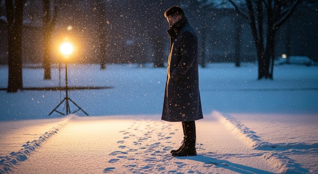 Men’s Winter Fashion 2025: Effortless Style to Beat the Cold 7 e4d4fb10 31a4 40c2 949f ba9ecd304a35