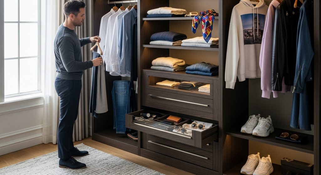 e5e8a8b4 1618 4ff1 9acc 4e216f27092f