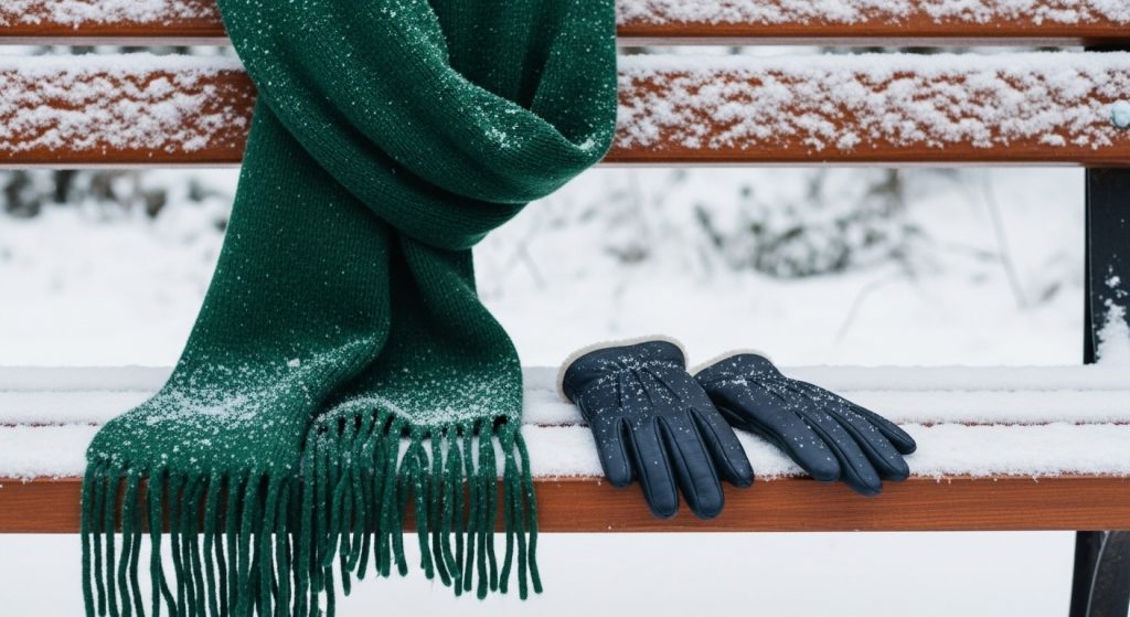 e9a0dcdc e64d 4706 b9bb 47650838303f