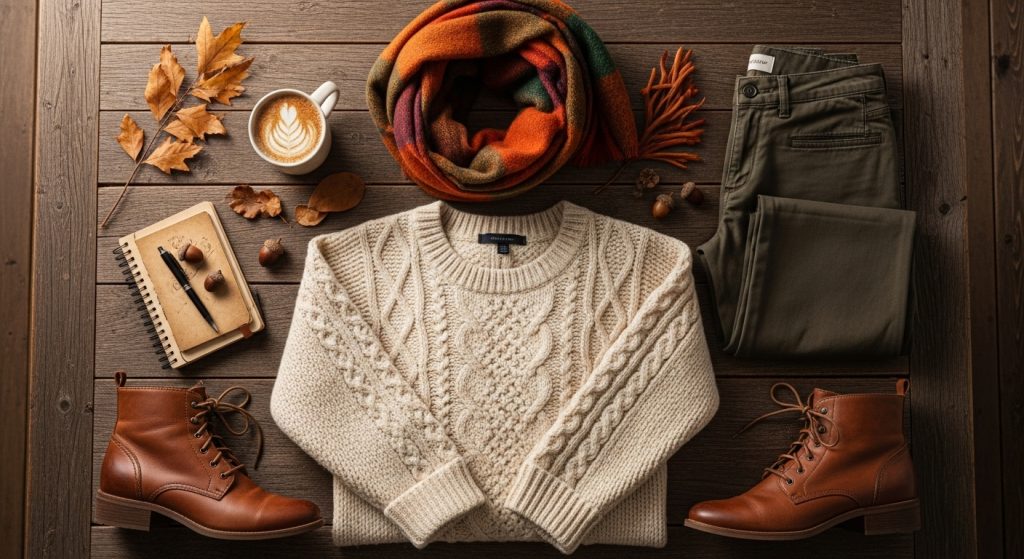 eb5dd8cc efa8 4464 b5fa 3bbc86f507fb