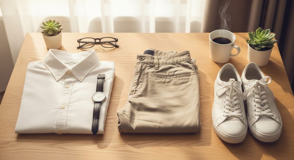 f2e92e3c 95df 428c b71c 68ad545e9039