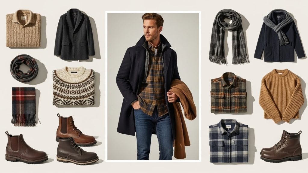 f3bf1838 a73d 4e01 8215 5d08938e6dbc