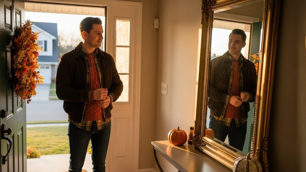 f3d17dda d226 4b8a ad03 7c67783c82d8