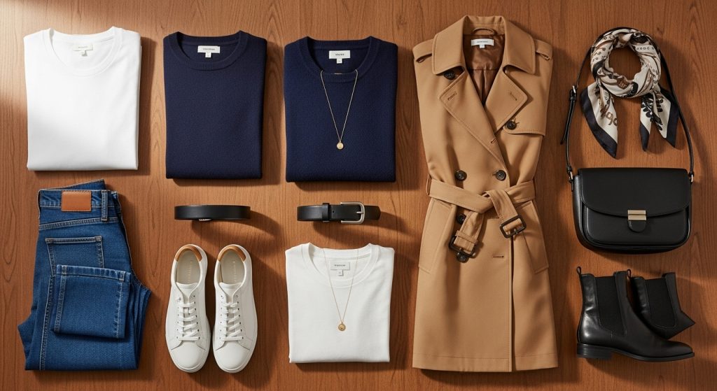 f81a8f68 f324 49e5 85d8 01943f773986