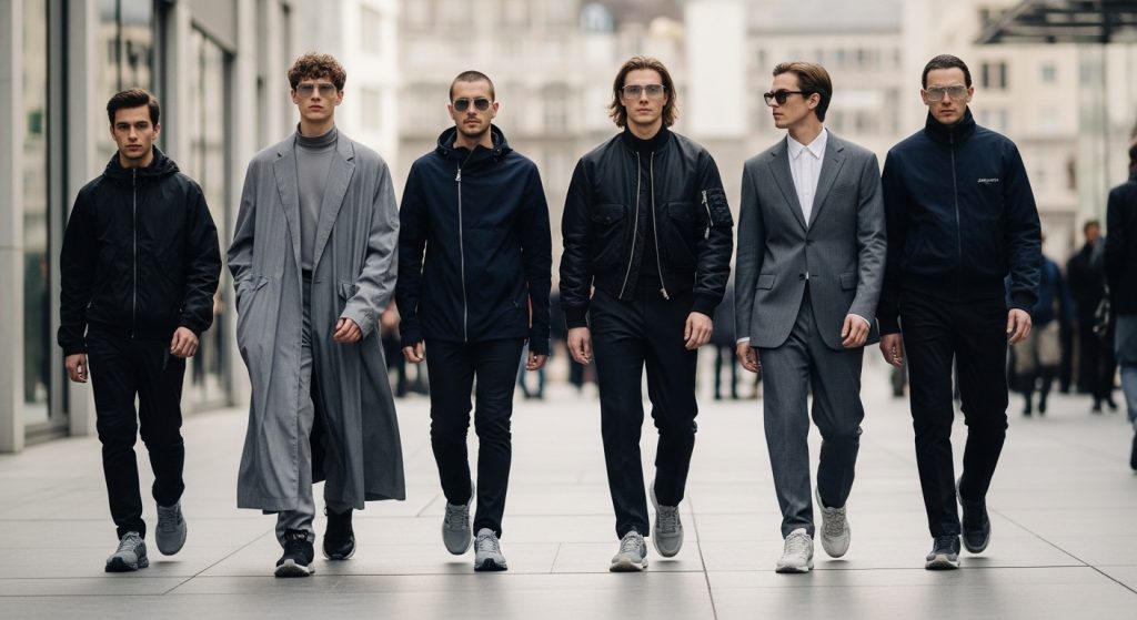 fd8e196f 7065 4c2e a348 1a1771063a1a