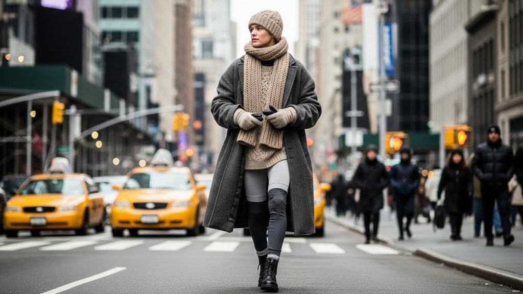 97eaf8ab 8f4e 4714 a95a 11d913684a96