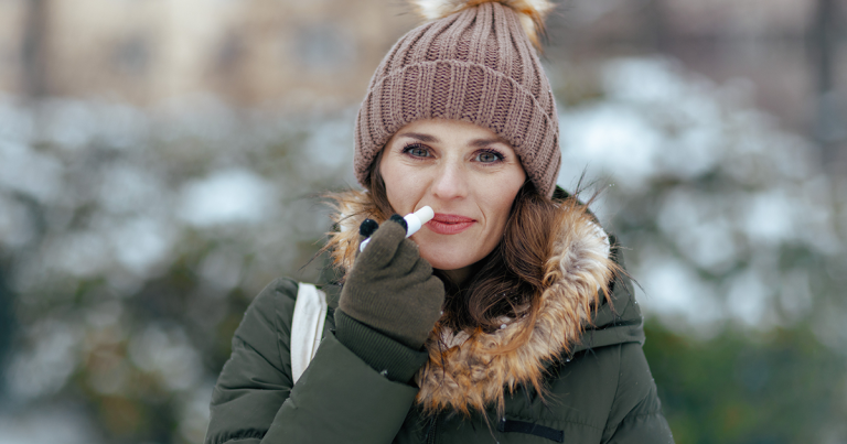 NYC Skincare Tips for Dry Winter Skin: A Hydrating Routine for Real City Life