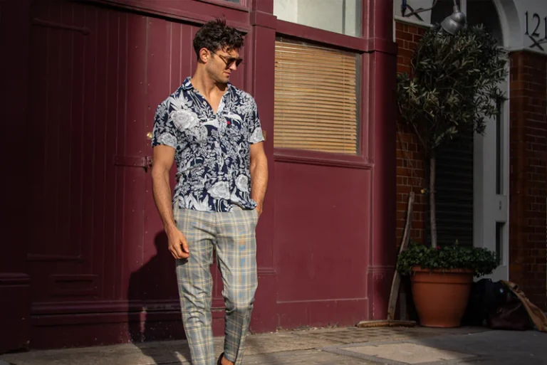 40 Hawaii Vacation Outfit Ideas for Men | Stylish Island Looks