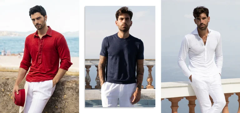 39 Men’s Fashion Trends for 2026 You Can’t Ignore